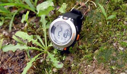 Gear Slideshow Carbon 14 445x260 25647 gear slideshow carbon 14 445x260