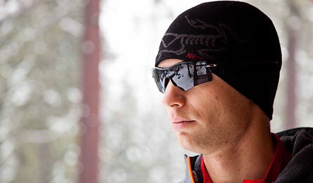 Gear Review Oakleys Radars 445x260 27315 gear review oakleys radars 445x260