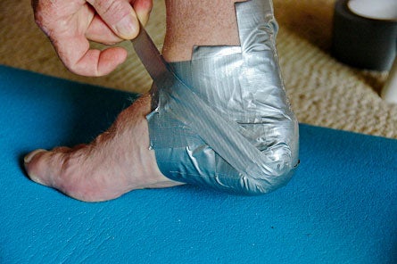 Blister-Taping-(12-of-14).jpg 28228 treat blisters
