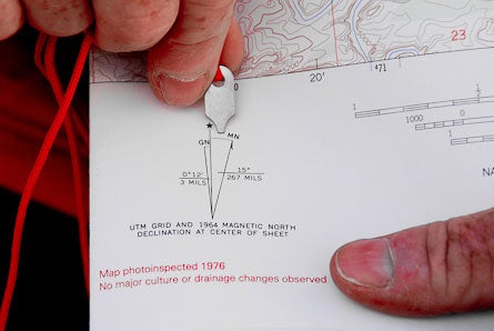 Orienting-a-map-2.jpg 28939 use a map