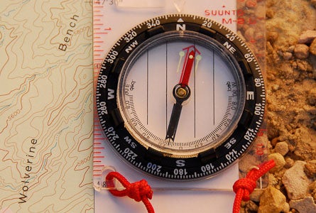 Orienting-a-map-6.jpg 28943 use a map