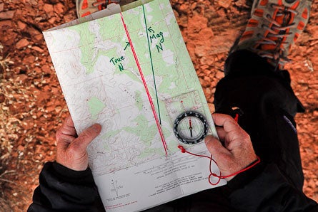 Orienting-a-map-7.jpg 28944 use a map