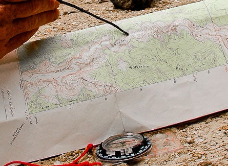 Orienting-a-map-9.jpg 28956 use a map
