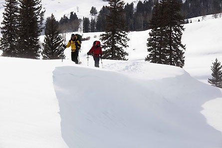 Slideshow MSR Evo Snowshoe 8 445 28539 slideshow MSR Evo snowshoe 8 445