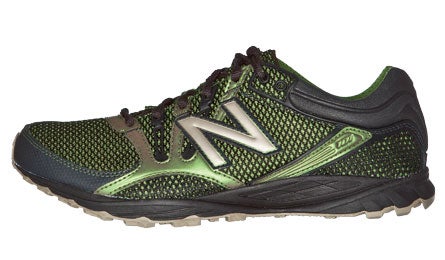 new balance 101