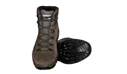 scarpa terra gtx mens