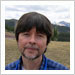 kenburns65x65 None