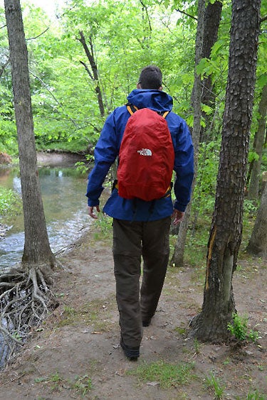Slideshow Arcteryx Theta Back Coverage 445 29748 slideshow arcteryx theta back coverage 445