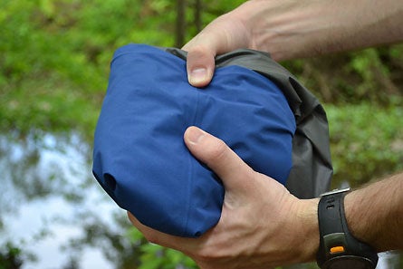 Slideshow Arcteryx Theta Packed 445 29747 slideshow arcteryx theta packed 445