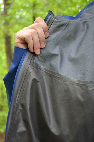 Slideshow Arcteryx Theta Two Fabrics 445 29742 slideshow arcteryx theta two fabrics 445