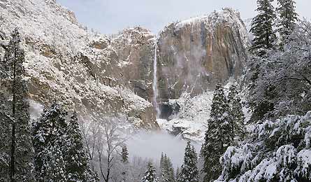 BP0611NP Yosemite AA0159206 445x260 30361 BP0611NP_yosemite_AA0159206_445x260
