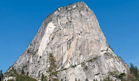 BP0611NP Yosemite Liberty-Cap-by-Rian-K 30362 BP0611NP_yosemite_Liberty-Cap-by-Rian-K