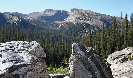 BP0811 DEST Lyons RMNP 445x260 30508 BP0811_DEST_Lyons_RMNP_445x260