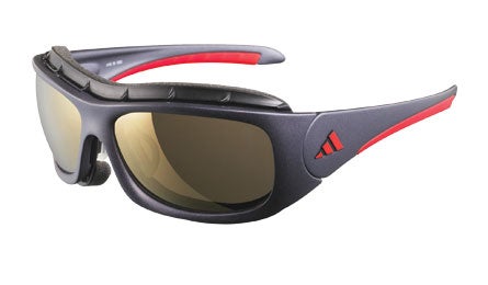 adidas terrex glasses