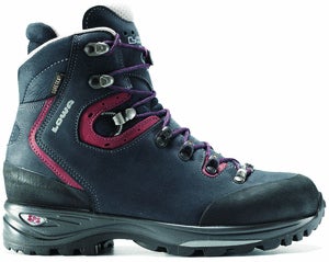lowa albula gtx ws
