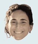 Image placeholder title None