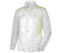 mountain hardwear running jacket