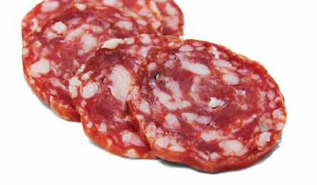BP0812SKIL Salami 445x260.jpg 37813 BP0812SKIL_Salami_445x260.jpg