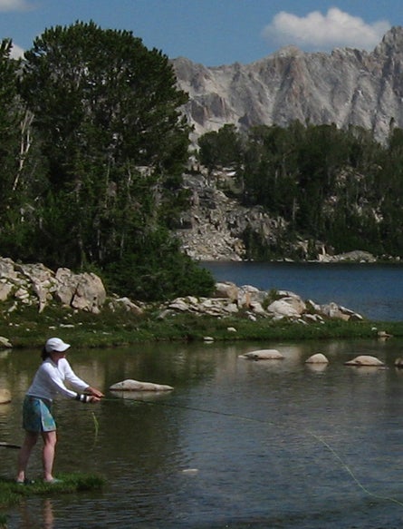Ffleadcropped 37751 Fly Fishing