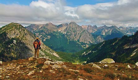 heather maple pass