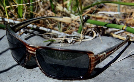 Trango Sunglasses 37760 Native Eyewear Trango sunglasses