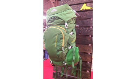 Gregory-Wander-50 445x260 38165 Gregory's Wander 50 is their first full-suspension kids' pack
