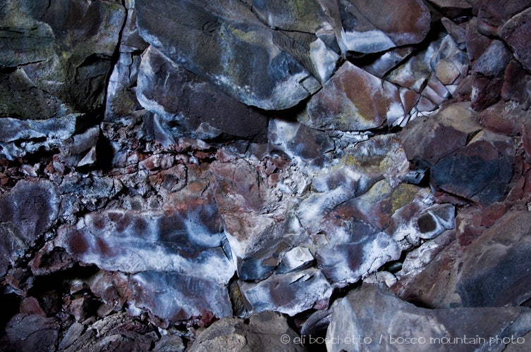 Cave Painting None