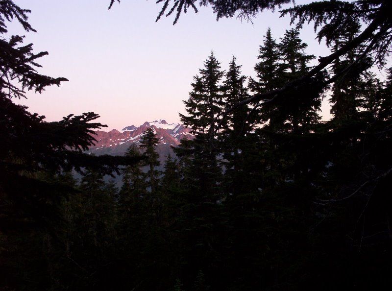 Mount Olympus. None