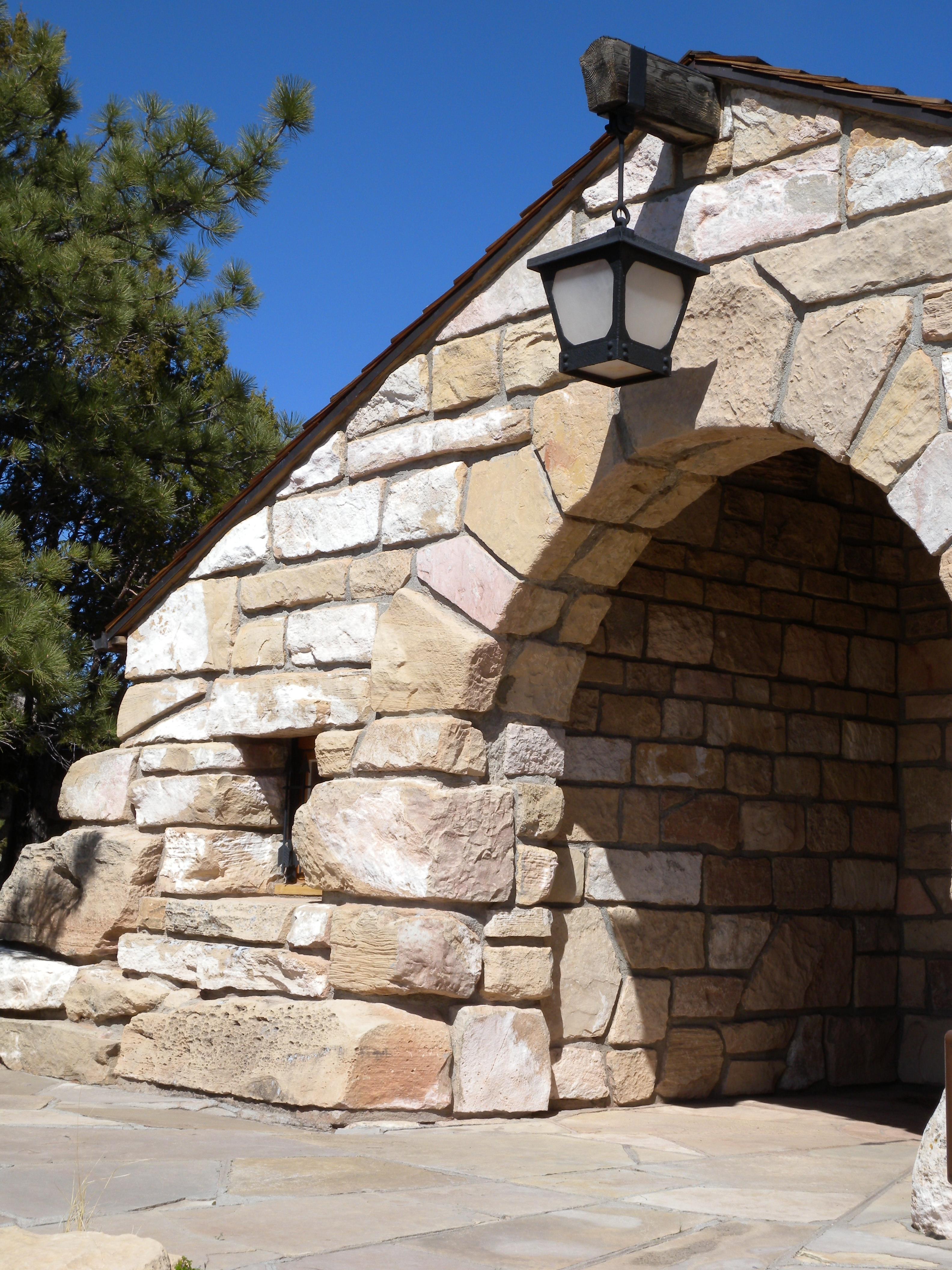 Cheyenne, WY Guernsey State Park