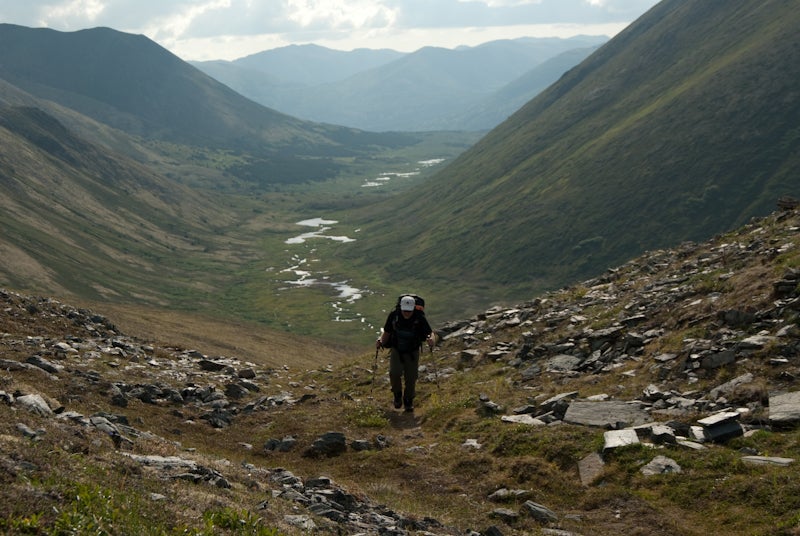 Unnamed pass None