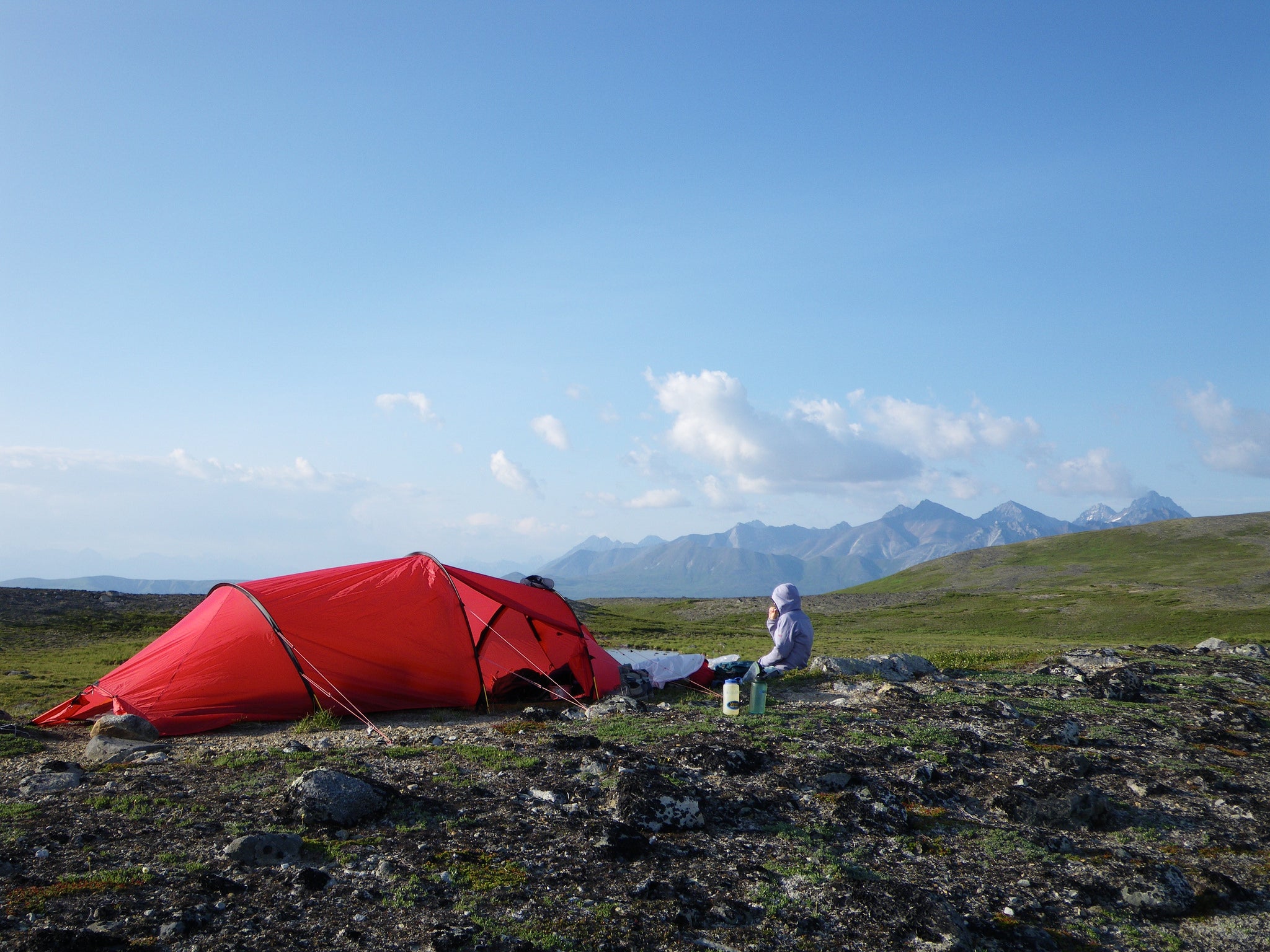 36793178133_5d49cd258d_k Lake Clark