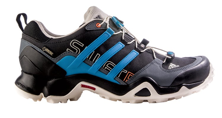 adidas terrex swift r gtx