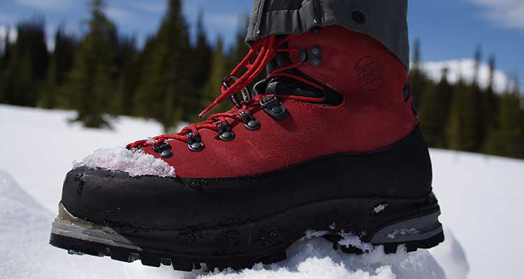HangwangOmega750x400 Editors Choice Snow 2014 Hangwang Omega