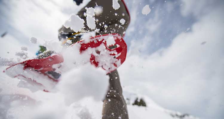 TSLSymbioz750x400 Editors' Choice Snow 2014 TSL Symbioz