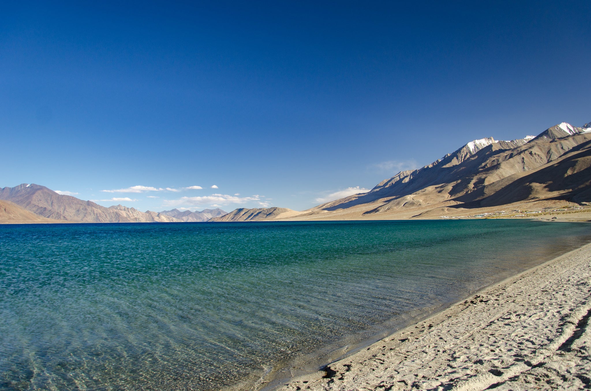 40603063740_6b566e8f8e_k How to train for hiking at Pangong Tso