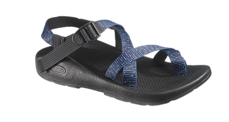 Chaco Z/2 Pro Chaco Z/2 Pro
