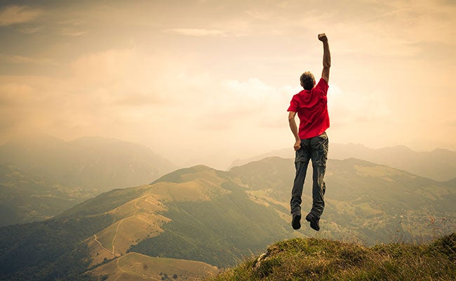 GetFitForHiking_650x400 Get fit for hiking in just 10 minutes a day