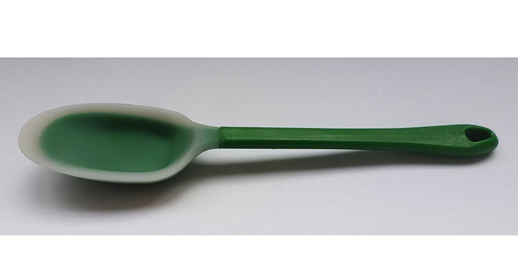Innate Essential Travel Spoon fall 2015 camp kitchen preview: Innate Essential Travel Spoon
