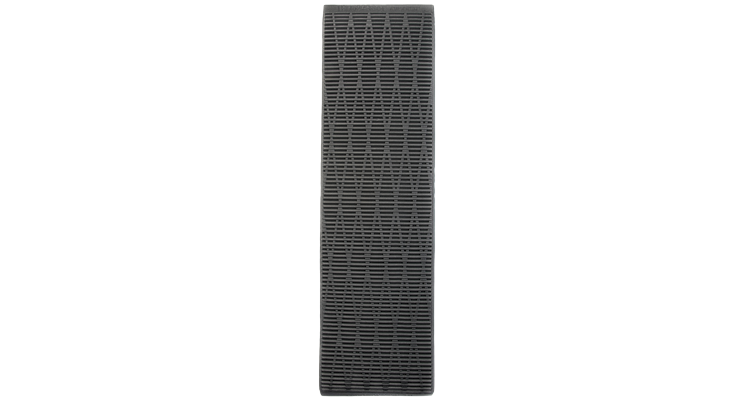 Therm-a-Rest RidgeRest Classic Therm-a-Rest RidgeRest Classic (Ben Fullerton)