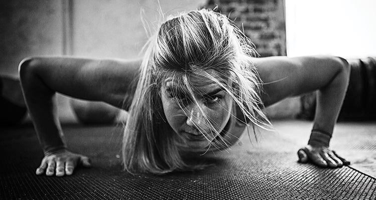 BP0115HARD_Train_27049981iStock_750x400 get in shape for hiking (photo by Michael Hanson)