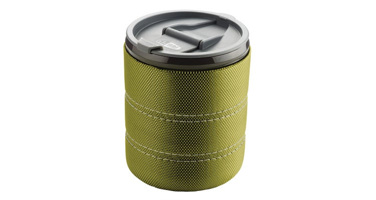 GSI Infinity Backpacker Mug GSI Infinity Backpacker Mug