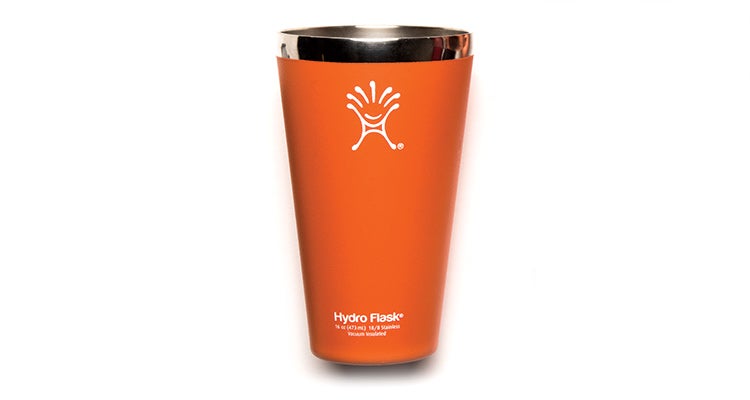 Hydro Flask True Pint Hydro Flask True Pint