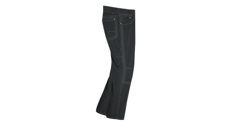 Kühl Radikl Pants Kühl Radikl Pants best hiking pants