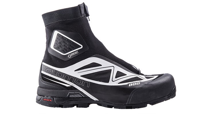 salomon s lab x alp gtx