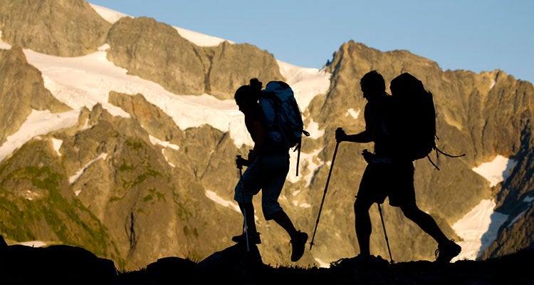 Photos by Stephen Matera inside a photographer's pack