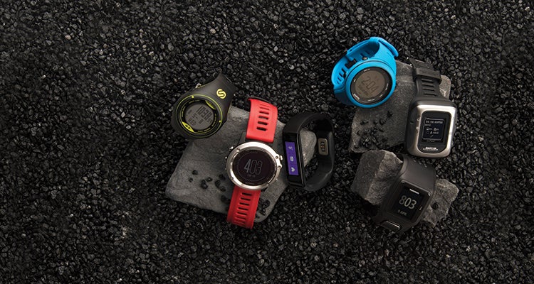 best gps watch under 300