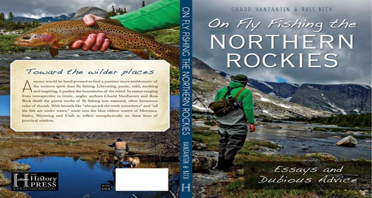 Book cover final plan f