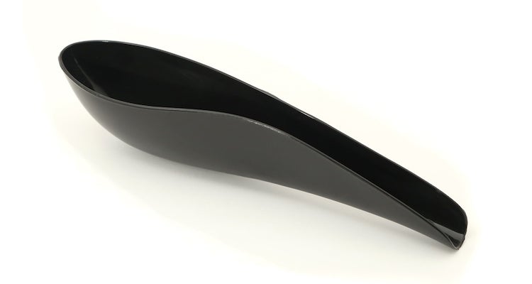 Pstyle female urination device: P style