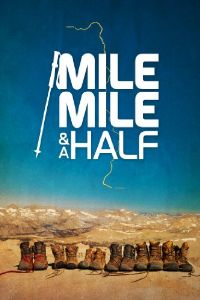 Mile, Mile and a Half None