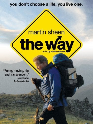 The Way None